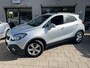 Opel Mokka 1.4 T Cosmo 4x4 Camera Schuifkanteldak VOL