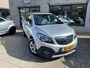Opel Mokka 1.4 T Cosmo 4x4 Camera Schuifkanteldak VOL