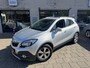 Opel Mokka 1.4 T Cosmo 4x4 Camera Schuifkanteldak VOL
