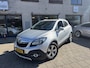 Opel Mokka 1.4 T Cosmo 4x4 Camera Schuifkanteldak VOL
