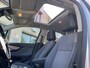 Opel Mokka 1.4 T Cosmo 4x4 Camera Schuifkanteldak VOL