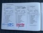 Opel Mokka 1.4 T Cosmo 4x4 Camera Schuifkanteldak VOL