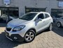 Opel Mokka 1.4 T Cosmo 4x4 Camera Schuifkanteldak VOL
