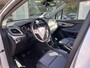 Opel Mokka 1.4 T Cosmo 4x4 Camera Schuifkanteldak VOL