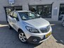 Opel Mokka 1.4 T Cosmo 4x4 Camera Schuifkanteldak VOL