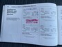 Opel Mokka 1.4 T Cosmo 4x4 Camera Schuifkanteldak VOL