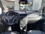 Opel Mokka 1.4 T Cosmo 4x4 Camera Schuifkanteldak VOL
