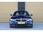 BMW 3-Serie Touring 330i High Executive Edition * M-Sportpakket * Panoramadak * Harman / Kardon * Trekhaak *