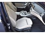 BMW 3-Serie Touring 330i High Executive Edition * M-Sportpakket * Panoramadak * Harman / Kardon * Trekhaak *