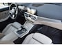 BMW 3-Serie Touring 330i High Executive Edition * M-Sportpakket * Panoramadak * Harman / Kardon * Trekhaak *
