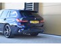 BMW 3-Serie Touring 330i High Executive Edition * M-Sportpakket * Panoramadak * Harman / Kardon * Trekhaak *