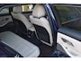 BMW 3-Serie Touring 330i High Executive Edition * M-Sportpakket * Panoramadak * Harman / Kardon * Trekhaak *