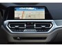 BMW 3-Serie Touring 330i High Executive Edition * M-Sportpakket * Panoramadak * Harman / Kardon * Trekhaak *