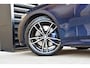 BMW 3-Serie Touring 330i High Executive Edition * M-Sportpakket * Panoramadak * Harman / Kardon * Trekhaak *