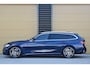 BMW 3-Serie Touring 330i High Executive Edition * M-Sportpakket * Panoramadak * Harman / Kardon * Trekhaak *