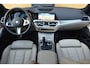 BMW 3-Serie Touring 330i High Executive Edition * M-Sportpakket * Panoramadak * Harman / Kardon * Trekhaak *