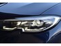 BMW 3-Serie Touring 330i High Executive Edition * M-Sportpakket * Panoramadak * Harman / Kardon * Trekhaak *