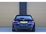 BMW 3-Serie Touring 330i High Executive Edition * M-Sportpakket * Panoramadak * Harman / Kardon * Trekhaak *