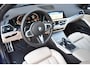 BMW 3-Serie Touring 330i High Executive Edition * M-Sportpakket * Panoramadak * Harman / Kardon * Trekhaak *