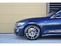 BMW 3-Serie Touring 330i High Executive Edition * M-Sportpakket * Panoramadak * Harman / Kardon * Trekhaak *