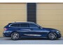 BMW 3-Serie Touring 330i High Executive Edition * M-Sportpakket * Panoramadak * Harman / Kardon * Trekhaak *
