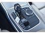 BMW 3-Serie Touring 330i High Executive Edition * M-Sportpakket * Panoramadak * Harman / Kardon * Trekhaak *