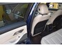 BMW 3-Serie Touring 330i High Executive Edition * M-Sportpakket * Panoramadak * Harman / Kardon * Trekhaak *