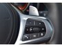 BMW 3-Serie Touring 330i High Executive Edition * M-Sportpakket * Panoramadak * Harman / Kardon * Trekhaak *