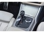 BMW 3-Serie Touring 330i High Executive Edition * M-Sportpakket * Panoramadak * Harman / Kardon * Trekhaak *