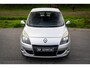 Renault Scenic 2.0 Expression Lage KM stand | Automaat | Camera |Trekhaak