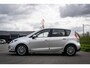 Renault Scenic 2.0 Expression Lage KM stand | Automaat | Camera |Trekhaak