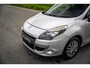Renault Scenic 2.0 Expression Lage KM stand | Automaat | Camera |Trekhaak