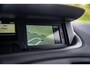 Renault Scenic 2.0 Expression Lage KM stand | Automaat | Camera |Trekhaak