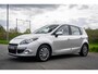 Renault Scenic 2.0 Expression Lage KM stand | Automaat | Camera |Trekhaak