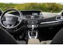 Renault Scenic 2.0 Expression Lage KM stand | Automaat | Camera |Trekhaak