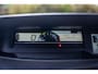 Renault Scenic 2.0 Expression Lage KM stand | Automaat | Camera |Trekhaak