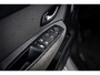 Renault Scenic 2.0 Expression Lage KM stand | Automaat | Camera |Trekhaak