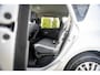 Renault Scenic 2.0 Expression Lage KM stand | Automaat | Camera |Trekhaak