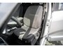 Renault Scenic 2.0 Expression Lage KM stand | Automaat | Camera |Trekhaak