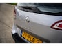 Renault Scenic 2.0 Expression Lage KM stand | Automaat | Camera |Trekhaak