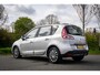 Renault Scenic 2.0 Expression Lage KM stand | Automaat | Camera |Trekhaak