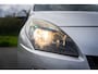 Renault Scenic 2.0 Expression Lage KM stand | Automaat | Camera |Trekhaak