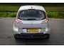 Renault Scenic 2.0 Expression Lage KM stand | Automaat | Camera |Trekhaak