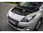 Renault Scenic 2.0 Expression Lage KM stand | Automaat | Camera |Trekhaak