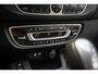 Renault Scenic 2.0 Expression Lage KM stand | Automaat | Camera |Trekhaak