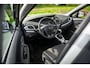 Renault Scenic 2.0 Expression Lage KM stand | Automaat | Camera |Trekhaak