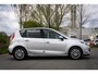 Renault Scenic 2.0 Expression Lage KM stand | Automaat | Camera |Trekhaak