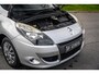 Renault Scenic 2.0 Expression Lage KM stand | Automaat | Camera |Trekhaak