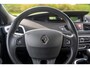 Renault Scenic 2.0 Expression Lage KM stand | Automaat | Camera |Trekhaak