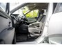 Renault Scenic 2.0 Expression Lage KM stand | Automaat | Camera |Trekhaak